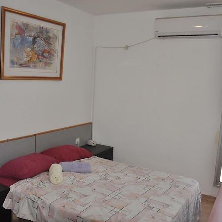 Danny'S Place Eilat Apartment ภายนอก รูปภาพ