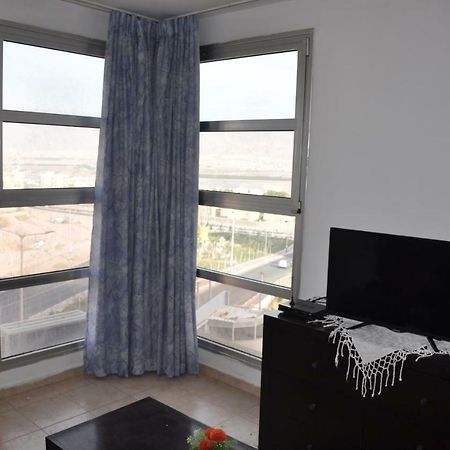 Danny'S Place Eilat Apartment ภายนอก รูปภาพ
