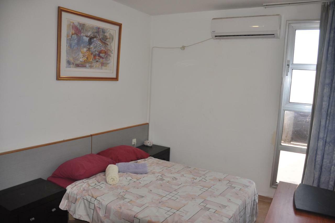 Danny'S Place Eilat Apartment ภายนอก รูปภาพ